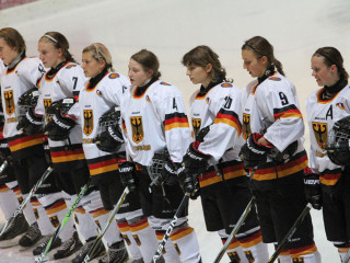 Foto 37405 im Album