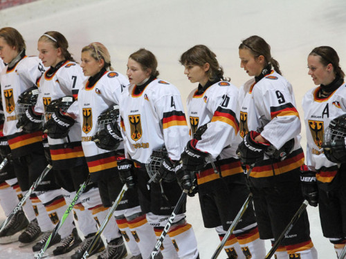 Cup der Deutschen Einheit – Foto 13
