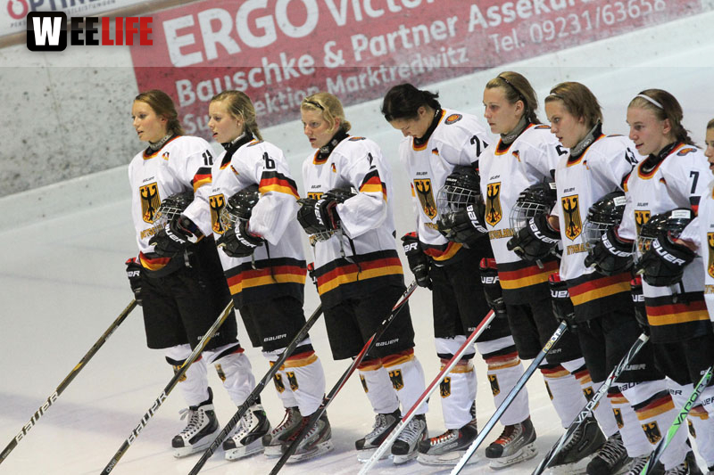 Cup der Deutschen Einheit