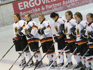 Foto 37406 im Album