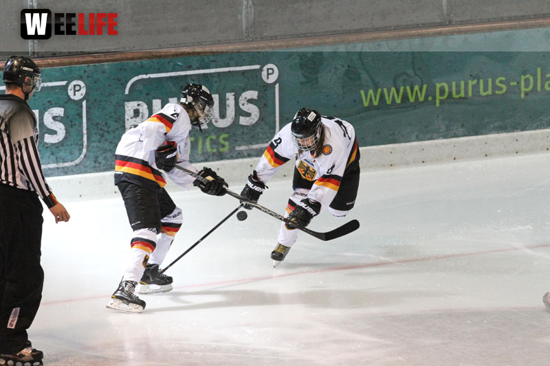 Cup der Deutschen Einheit