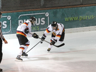 Foto 37410 im Album