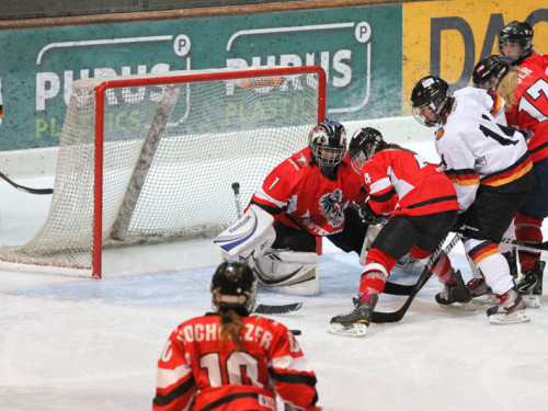 Cup der Deutschen Einheit – Foto 21