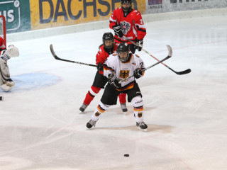 Foto 37416 im Album