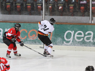 Foto 37417 im Album
