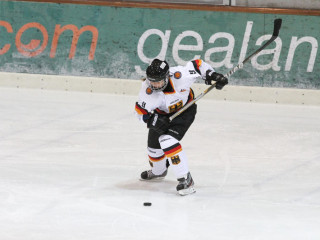 Foto 37420 im Album