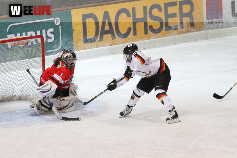 Cup der Deutschen Einheit
