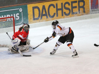 Foto 37422 im Album