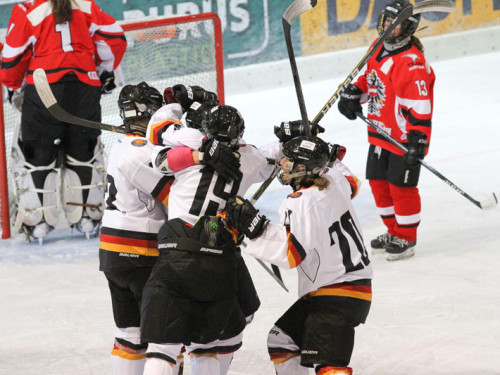Cup der Deutschen Einheit – Foto 31