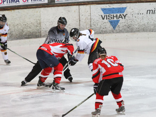 Cup der Deutschen Einheit – Foto 33