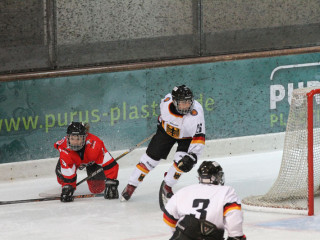 Foto 37426 im Album