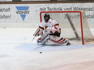 Foto 37427 im Album