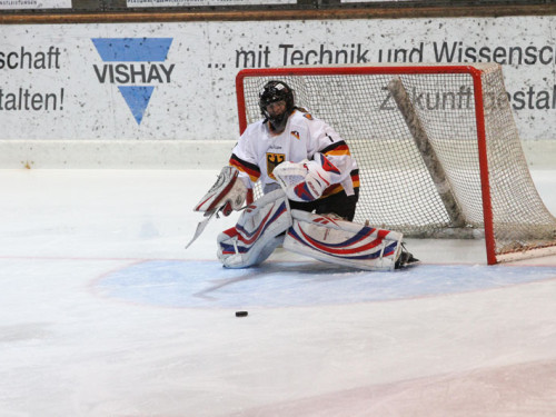 Cup der Deutschen Einheit – Foto 35