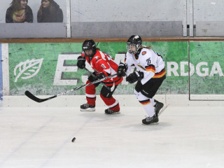 Foto 37431 im Album