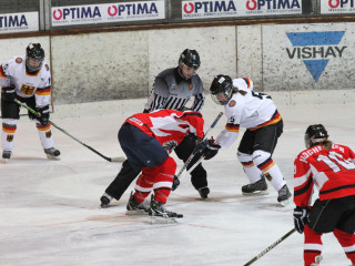 Foto 37437 im Album