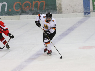 Foto 37441 im Album