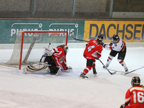Cup der Deutschen Einheit – Foto 50