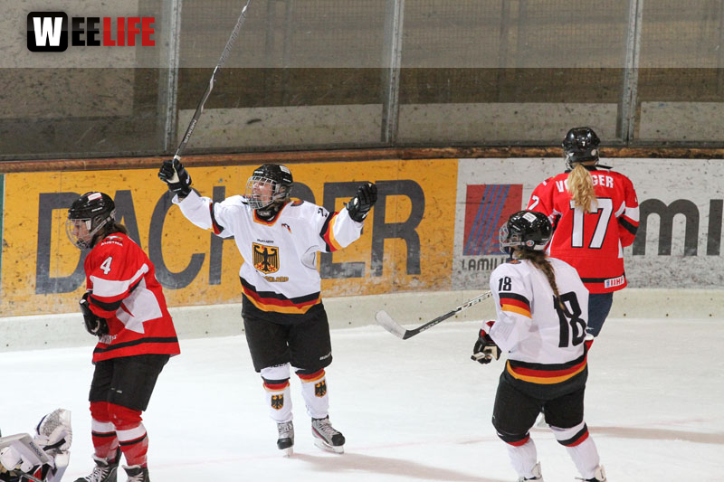 Cup der Deutschen Einheit