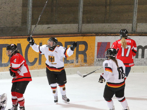 Cup der Deutschen Einheit – Foto 51
