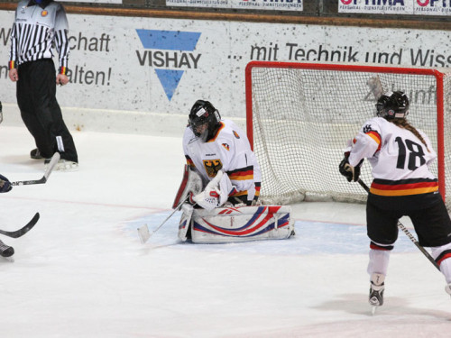 Cup der Deutschen Einheit – Foto 52