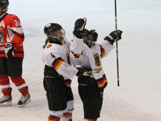 Foto 37445 im Album