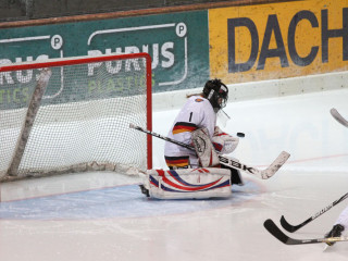 Foto 37446 im Album