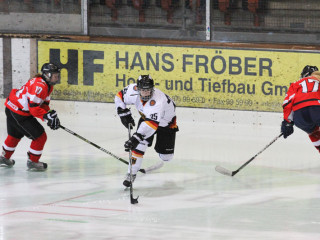 Foto 37447 im Album