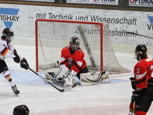 Cup der Deutschen Einheit – Foto 56