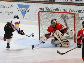 Foto 37449 im Album