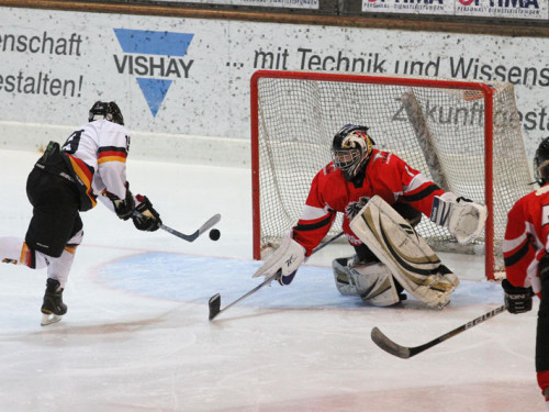 Cup der Deutschen Einheit – Foto 57