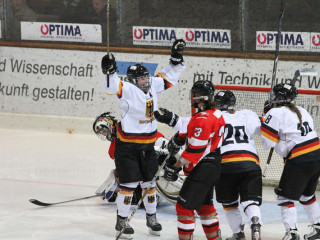 Foto 37450 im Album