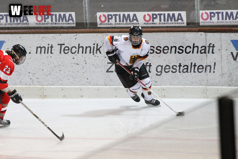 Cup der Deutschen Einheit