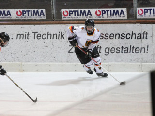Foto 37451 im Album
