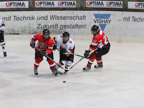 Cup der Deutschen Einheit – Foto 60