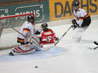 Foto 37454 im Album