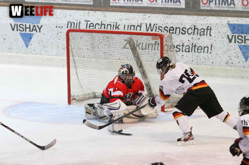 Cup der Deutschen Einheit