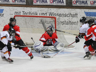 Foto 37459 im Album