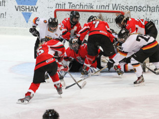 Foto 37460 im Album