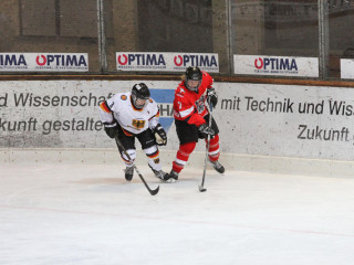 Foto 37461 im Album