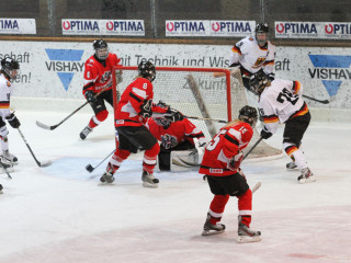 Foto 37464 im Album