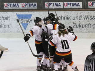 Foto 37465 im Album