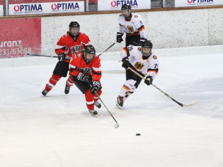 Foto 37466 im Album