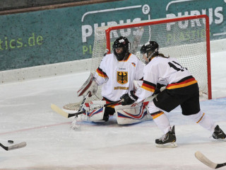 Foto 37468 im Album
