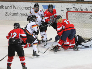 Foto 37475 im Album