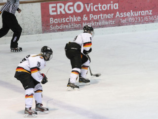 Foto 37476 im Album