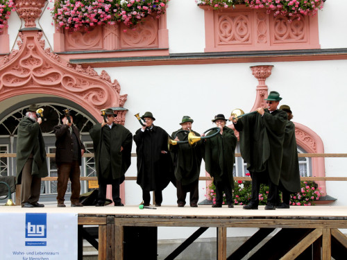 Herbstmarkt – Foto 20
