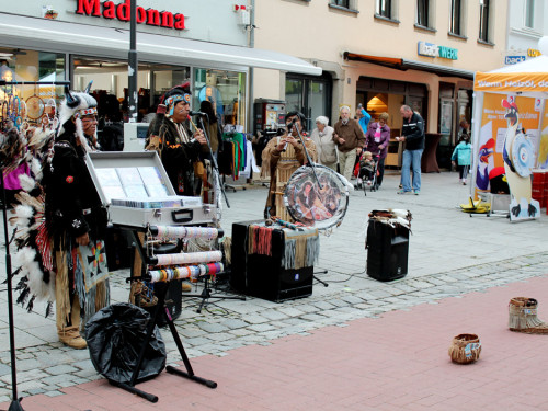 Herbstmarkt – Foto 35
