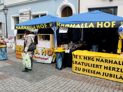 Herbstmarkt – Foto 43