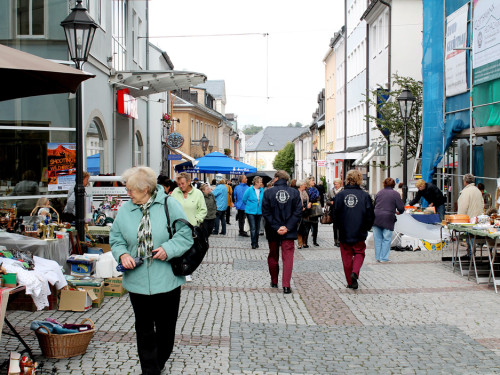 Herbstmarkt – Foto 44