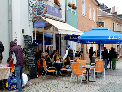 Herbstmarkt – Foto 45